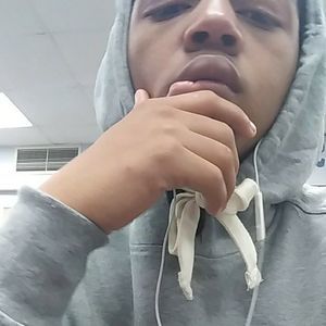 Meet your Posher, Kìdd